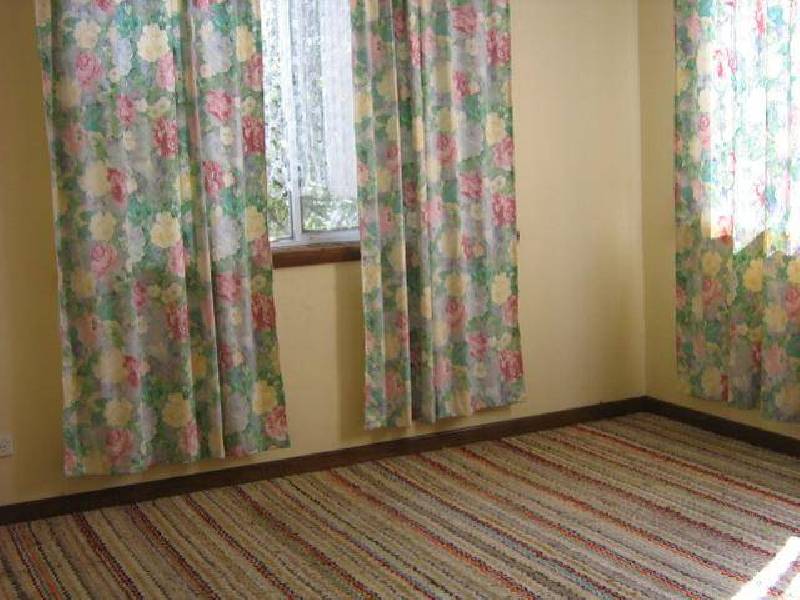 2 Austral Street, Zeehan TAS 7469