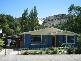 16 Wilsdon Street, Queenstown TAS 7467