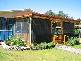 16 Wilsdon Street, Queenstown TAS 7467