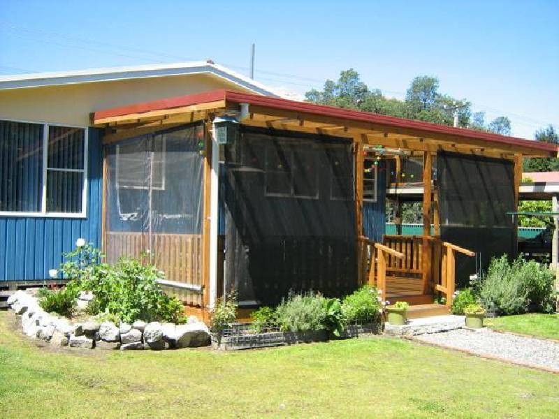16 Wilsdon Street, Queenstown TAS 7467