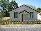 11 Mary Street, Queenstown TAS 7467