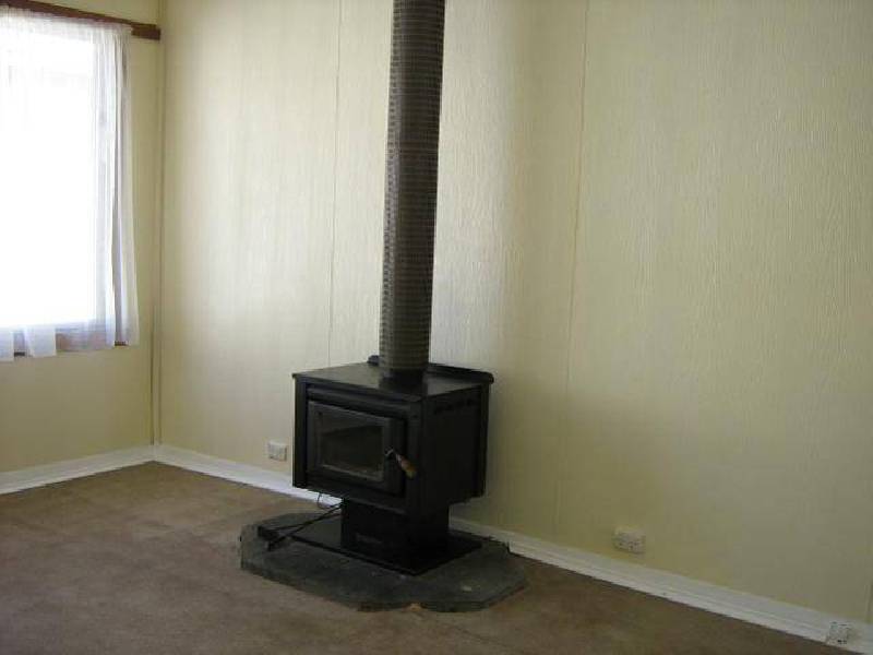 11 Mary Street, Queenstown TAS 7467