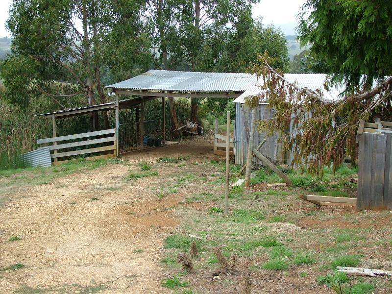 131 Camena Road, Natone TAS 7321