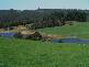473 West Ridgley Road, West Ridgley TAS 7321