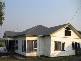 473 West Ridgley Road, West Ridgley TAS 7321