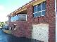 10 Hillfarm Drive, Burnie TAS 7320