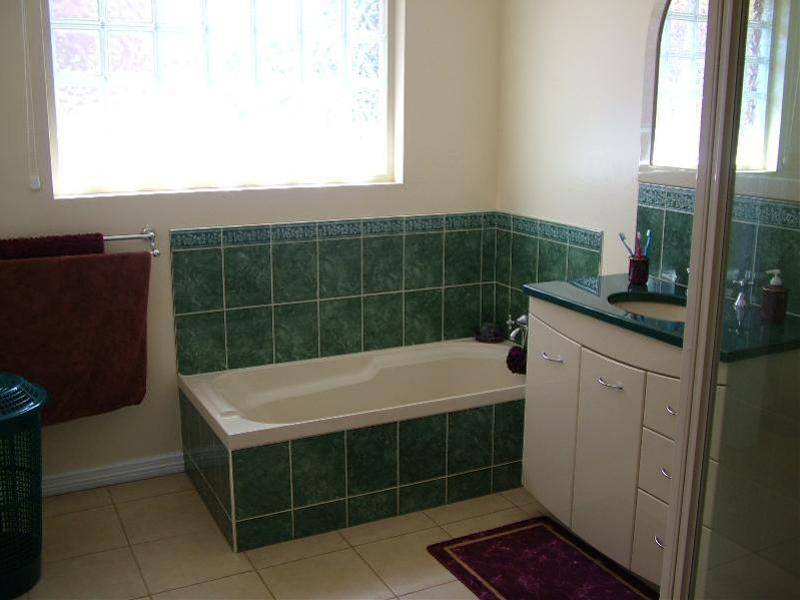 10 Hillfarm Drive, Burnie TAS 7320