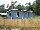 14 Chester Avenue, Rosebery TAS 7470