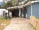 14 Chester Avenue, Rosebery TAS 7470