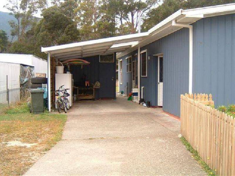 14 Chester Avenue, Rosebery TAS 7470