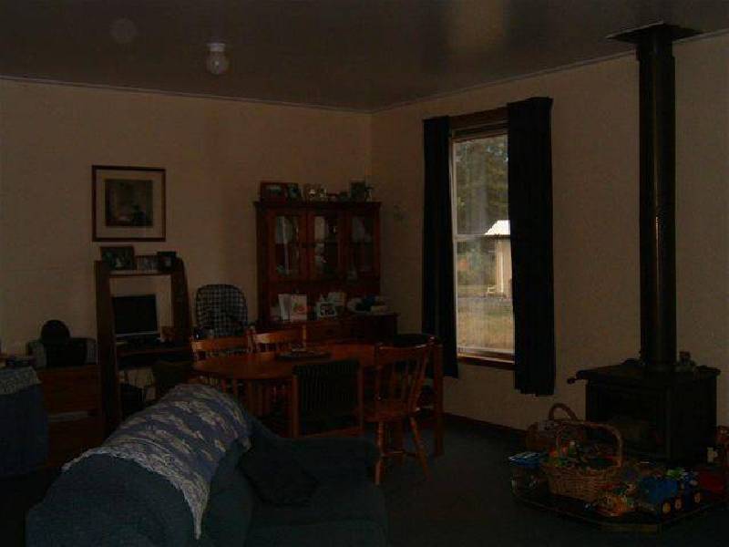 14 Chester Avenue, Rosebery TAS 7470