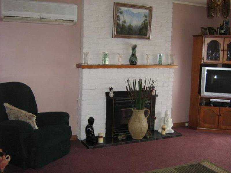 6 Nankivell Street, Queenstown TAS 7467