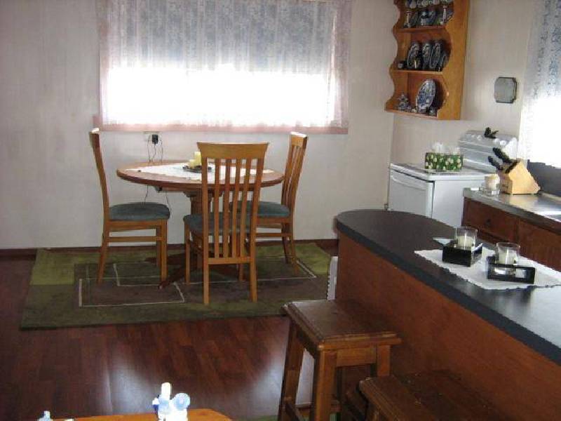 6 Nankivell Street, Queenstown TAS 7467