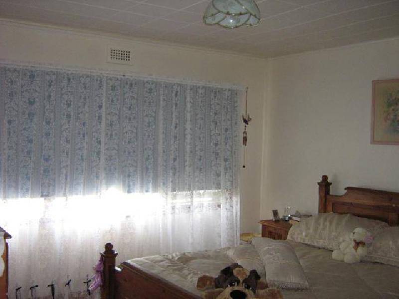 6 Nankivell Street, Queenstown TAS 7467