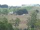 281 Camena Road, Natone TAS 7321