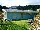 42 Hunter Street, Queenstown TAS 7467