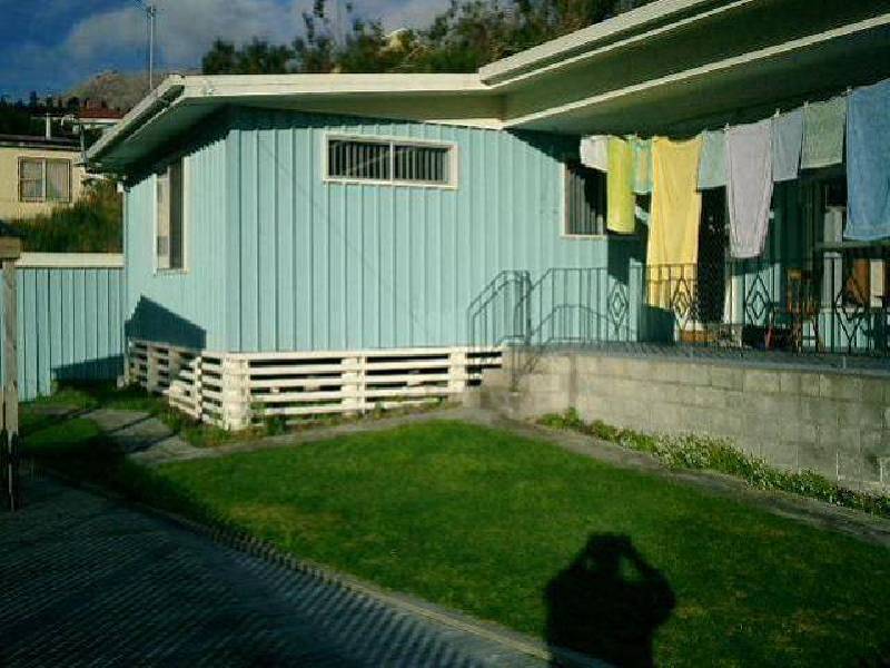 42 Hunter Street, Queenstown TAS 7467