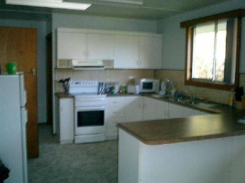42 Hunter Street, Queenstown TAS 7467