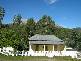 33 Urquhart Street, Queenstown TAS 7467