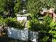 33 Urquhart Street, Queenstown TAS 7467