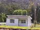 11 Brown Street, Queenstown TAS 7467