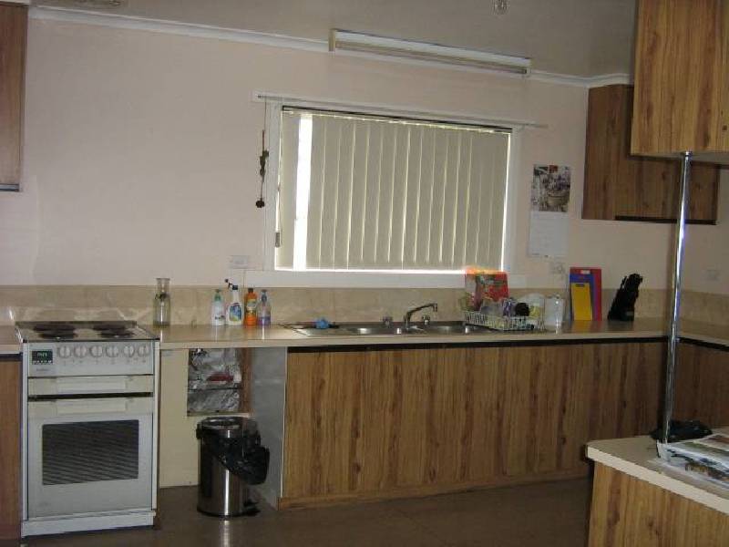 22 Gellibrand Street, Zeehan TAS 7469