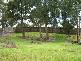 22 Gellibrand Street, Zeehan TAS 7469