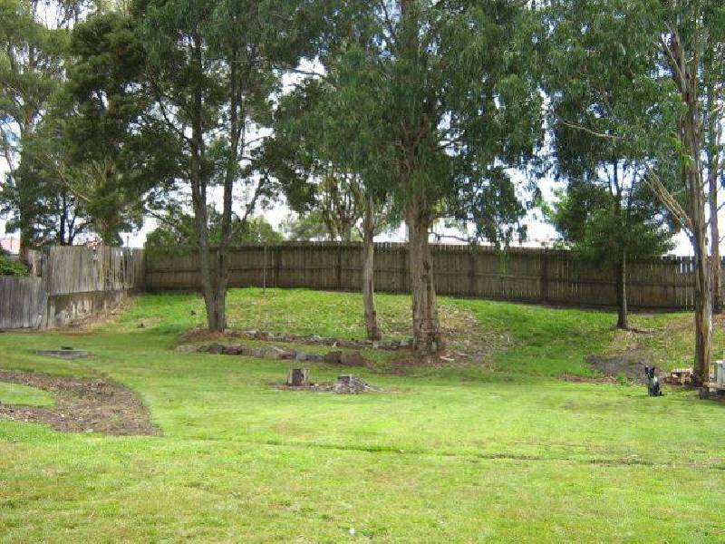22 Gellibrand Street, Zeehan TAS 7469