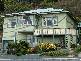 45 Bay Street, Parklands TAS 7320