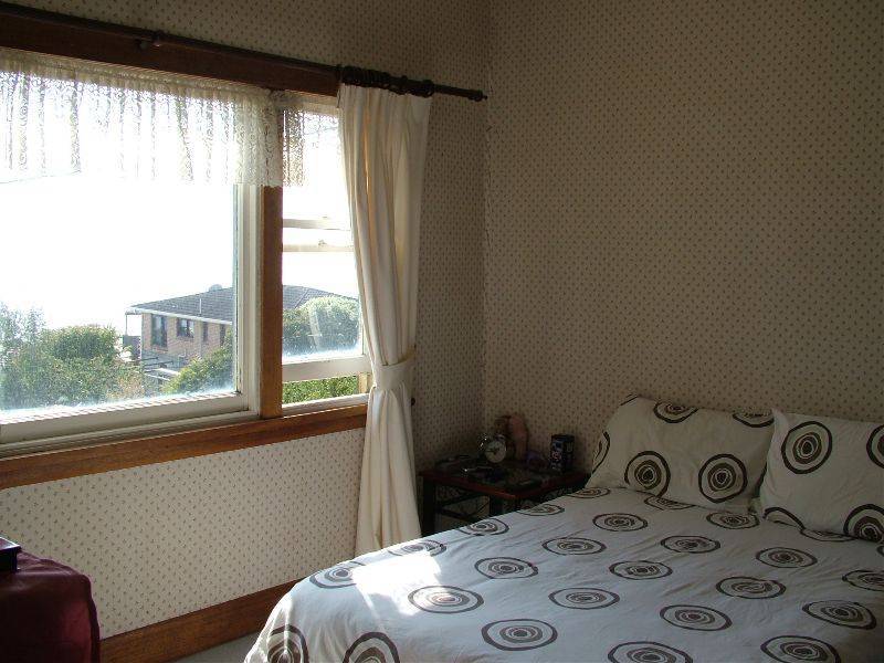 45 Bay Street, Parklands TAS 7320