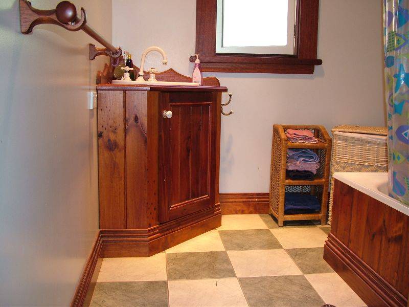 45 Bay Street, Parklands TAS 7320