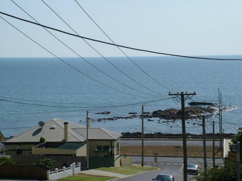 45 Bay Street, Parklands TAS 7320