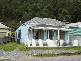 84 Esplanade, Queenstown TAS 7467