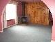 84 Esplanade, Queenstown TAS 7467