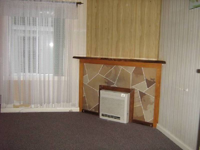 4 Henry Street, Queenstown TAS 7467