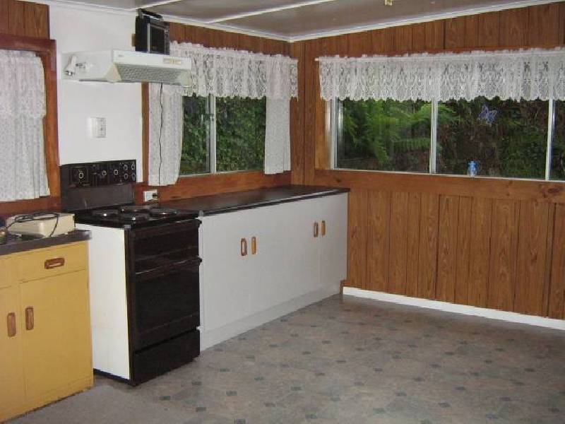 4 Henry Street, Queenstown TAS 7467