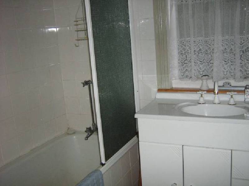 4 Henry Street, Queenstown TAS 7467