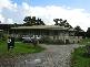 38 Meredith Street, Strahan TAS 7468