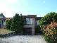 4 Sassafras Crescent, Burnie TAS 7320
