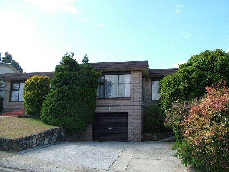 4 Sassafras Crescent, Burnie TAS 7320