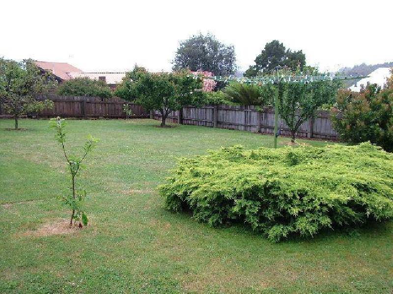 4 Sassafras Crescent, Burnie TAS 7320