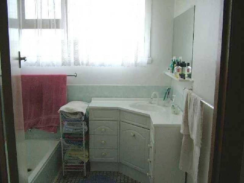 4 Sassafras Crescent, Burnie TAS 7320