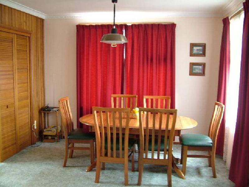 4 Sassafras Crescent, Burnie TAS 7320