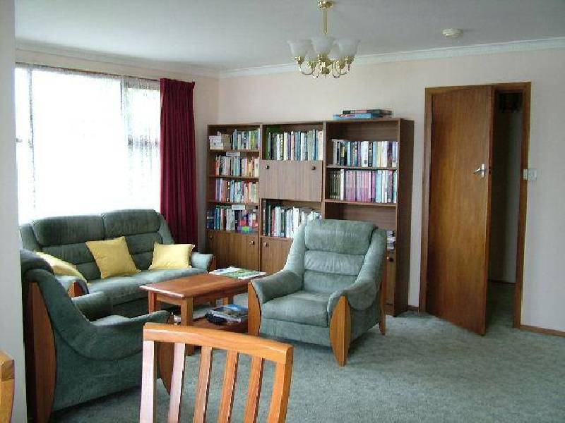 4 Sassafras Crescent, Burnie TAS 7320