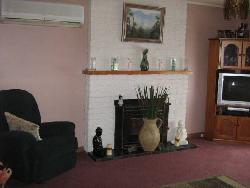 6 Nankivell Street, Queenstown TAS 7467