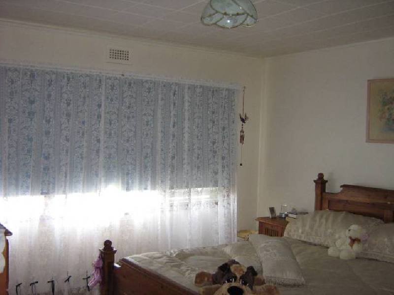 6 Nankivell Street, Queenstown TAS 7467