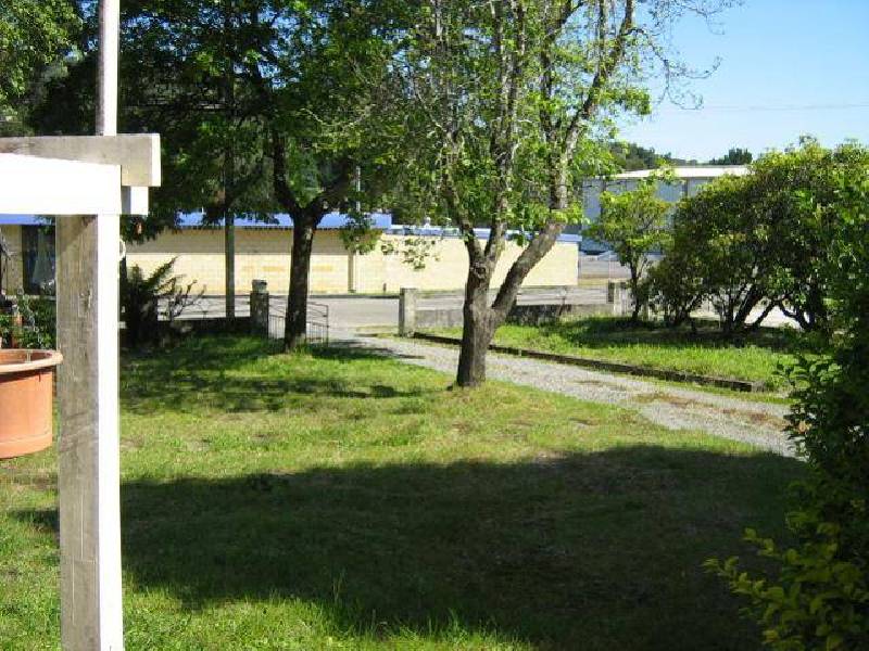 66 Esplanade, Queenstown TAS 7467