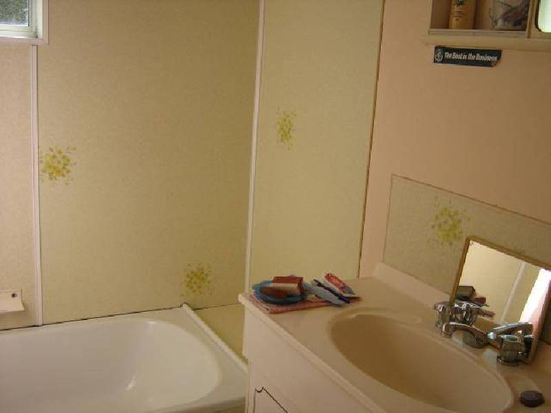 66 Esplanade, Queenstown TAS 7467