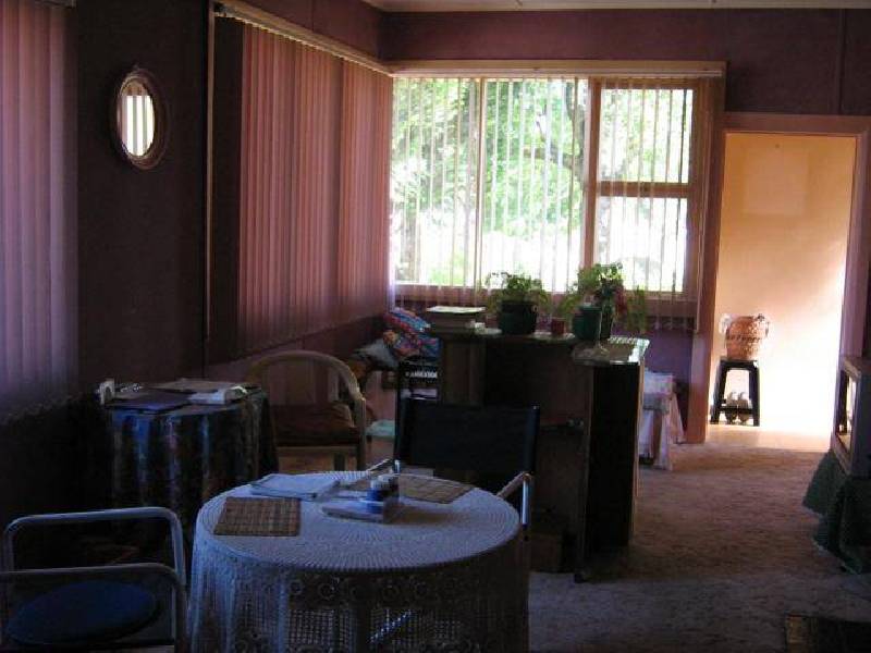 66 Esplanade, Queenstown TAS 7467