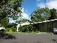 11 Fincham Street, Zeehan TAS 7469